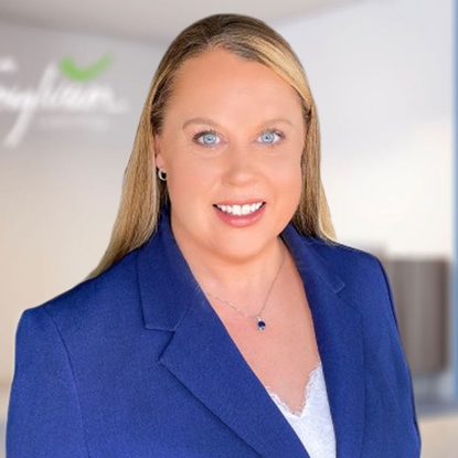 Leslie  Poteet Photo