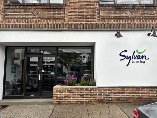 Sylvan Learning Center of Pleasantville, NY