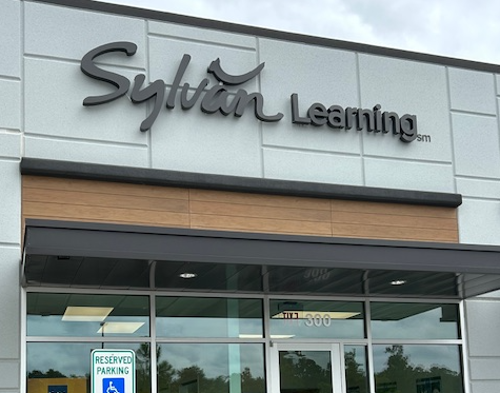 Sylvan Learning Centers of The Woodlands and Magnolia & East Spring