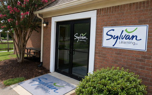 Sylvan Learning & Snapology Lewes and Milford, DE