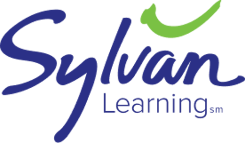 Sylvan learning