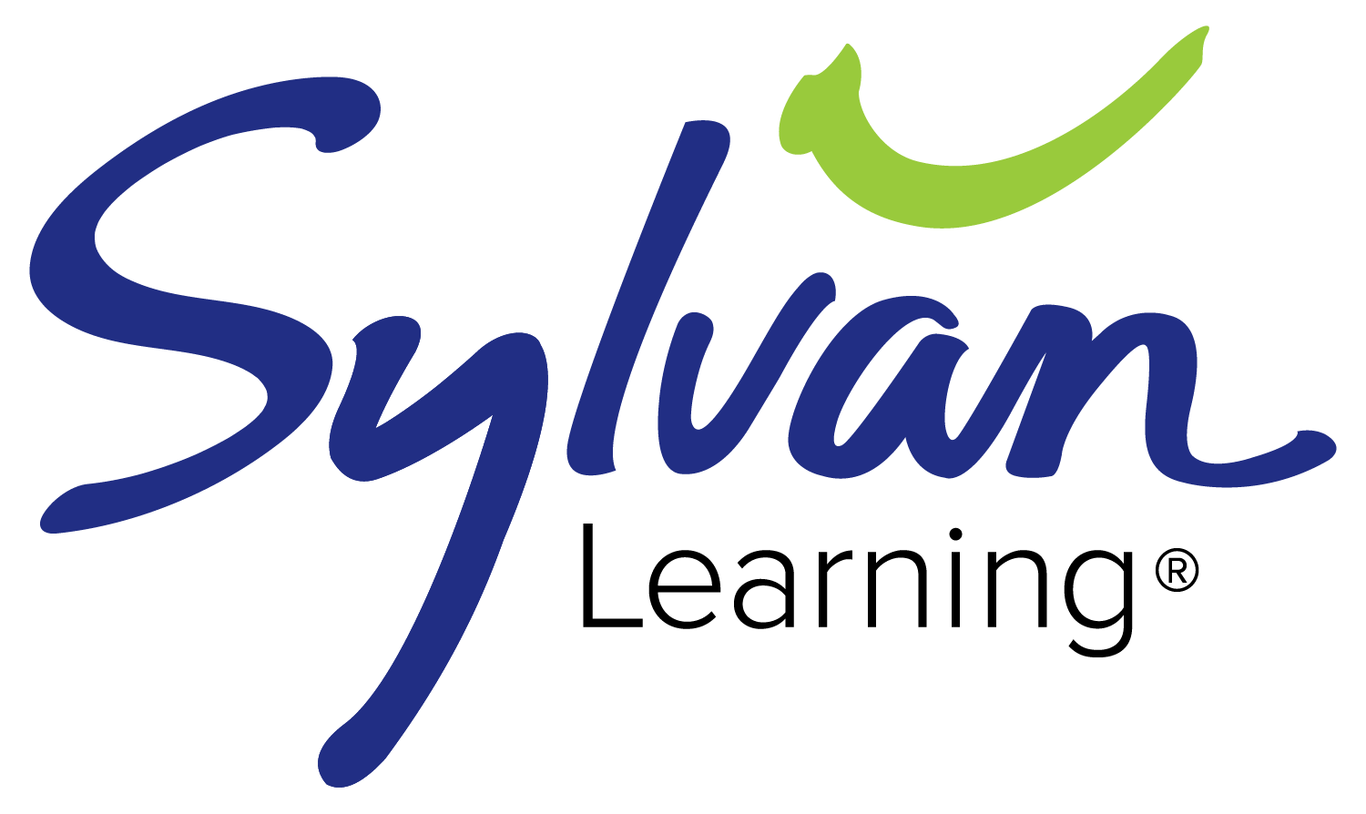 Sylvan Learning™ Franchise