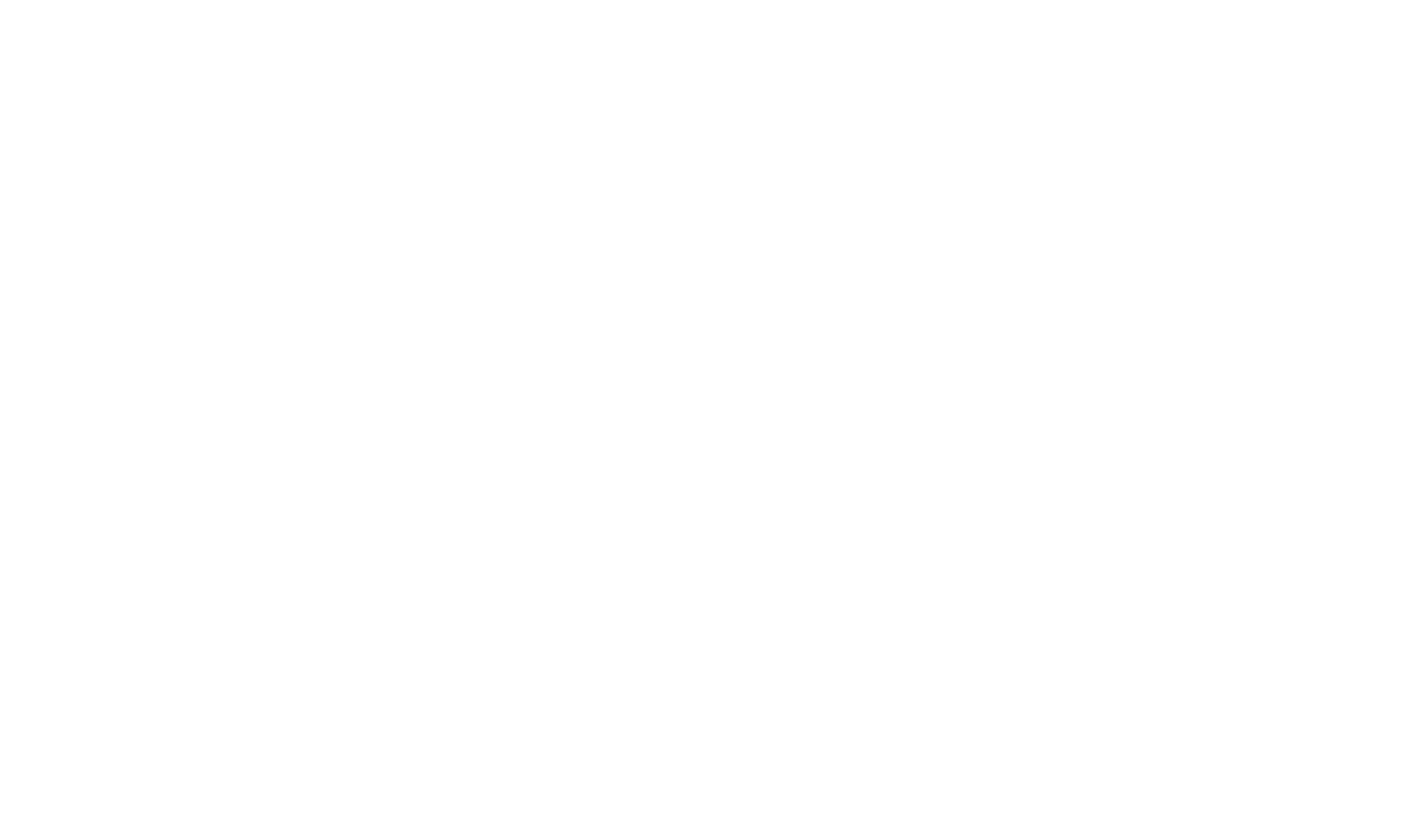 Sylvan Learning™ Franchise